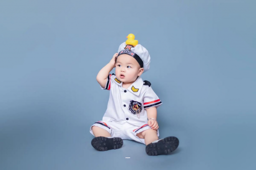太康孕妇缺锌多少算严重