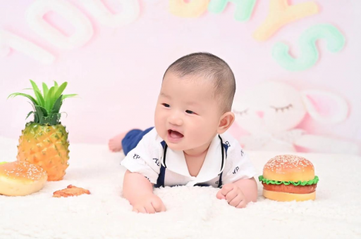 太康孕妇最后一个月食谱