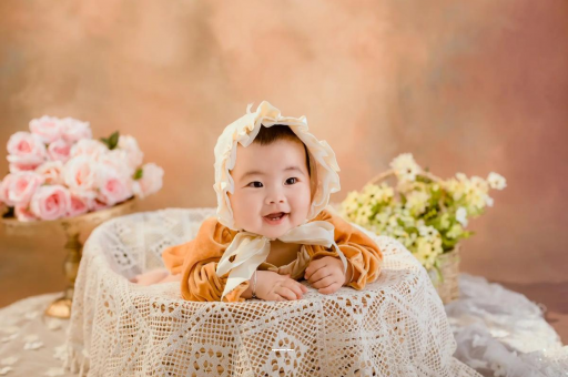 太康孕妇湿疹是怎么治疗