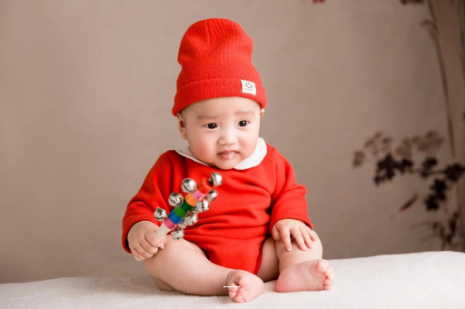 太康孕妇几个月开始孕吐