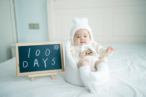 太康宝宝食欲下降什么原因 太康宝宝食欲下降什么原因