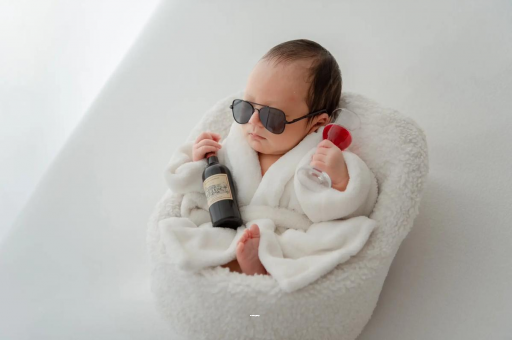 太康排骨炖什么对孕妇好